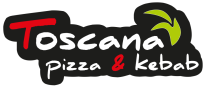 Pizzeria Toscana Skaryszew | Radom